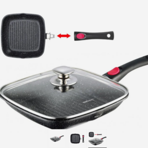 ghril-tighan-s-kapak-i-makhashcha-sie-drzhka-kinghoff-1511-28-cm-mramorno-pokritiie