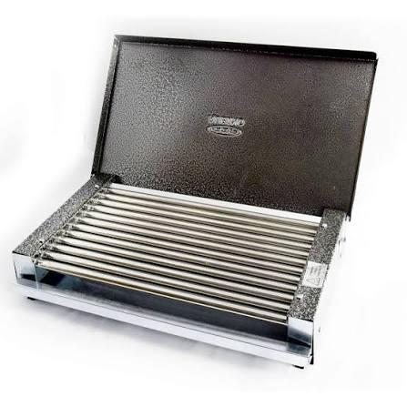 elektricheska-skara-rubino-es-1-6k-1600w-12-rebra