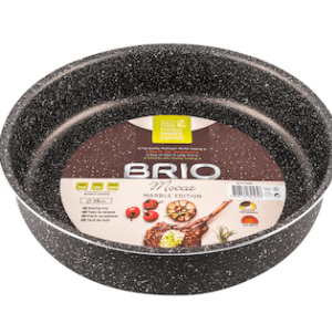 tava-brio-mocca-marble-edition-32sm