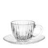 staklena-chasa-90ml-s-chiniika-f14sm-home-harmonie