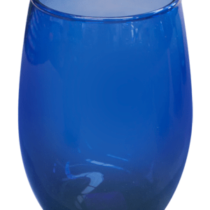 chashi-visoki-mikonos-460ml