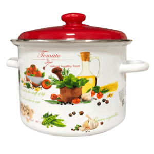 tendzhera-5-5l-tomato-s-metalen-kapak