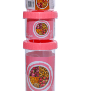 komplekt-burkani-za-hrana-i-podpravki-parmash-plastmasa-mnogocveten