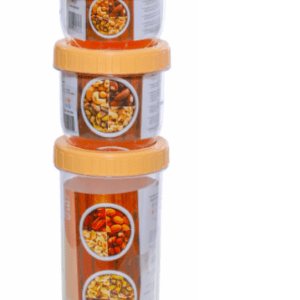 komplekt-burkani-za-hrana-i-podpravki-parmash-