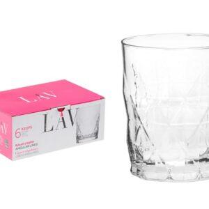 345-ml-seriya-keops-lav