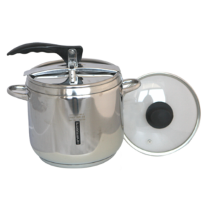 tendzhera-pod-nalyagane-9l-stklen-kapak