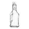 /stklena-butilka-500ml