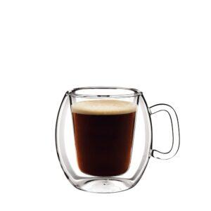 stklena-dvustenna-chasha-mug-300ml-drinkdesign