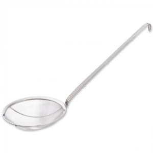 DIKE-Цедка+за+обезпеняване+16cm.