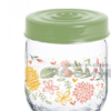 styklen-burkan--425ml-