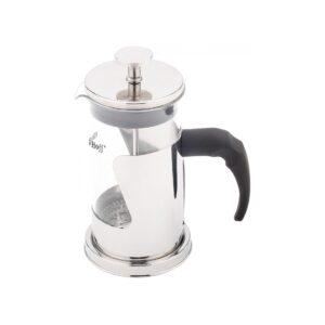 frenska-presa-800ml