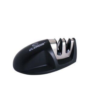 product_5934 (1)