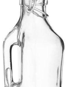 210ml-glass-bottle-clip-top