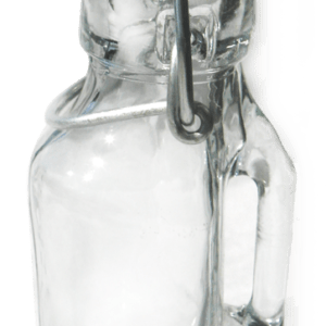butilka-s-drzhka-210-ml