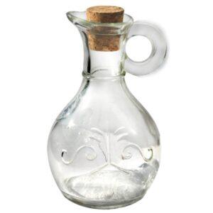 бутилка-180ml-
