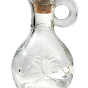 butilka-180ml