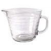 стъклена-кана-meritelna-700ml-