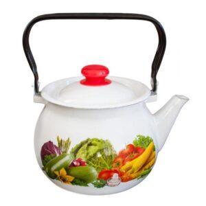 emayliran-chaynik