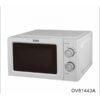Микровълнова+фурна+Voltz+OV1443A