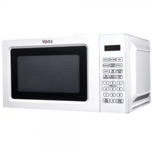 mikrovlnova-furna-voltz-ov1443d-700w-20l-10stepeni-na-moshhnost