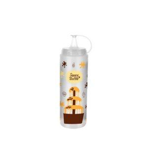 plastmasova-butilka-za-shokolad-700ml-s-dekor