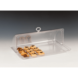an-komplekt-pravoglen-podnos-s-roltop-kapak