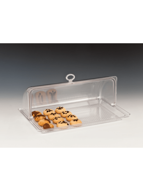 an-komplekt-pravoglen-podnos-s-roltop-kapak