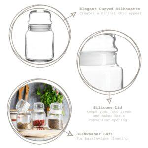 /stklen-burkan-s-kapak-290ml-sera