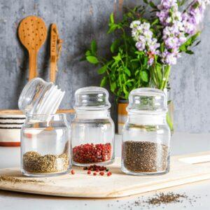 stklen-burkan-s-kapak-290ml-sera