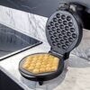 Гофретник+за+Bubble+Waffle