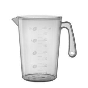 polipropilenova-meritelna-kana-2l