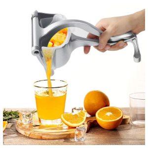 citrus-presi