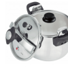 tendzhera-pod-nalyagane-rosberg-r51311a7-7-litra