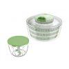 ured-2v1-centrofuga-za-salata-i-rchen-chopr-