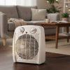 otoplitelna-pechka-s-ventilator-voltz-v51970c-2000w-byal