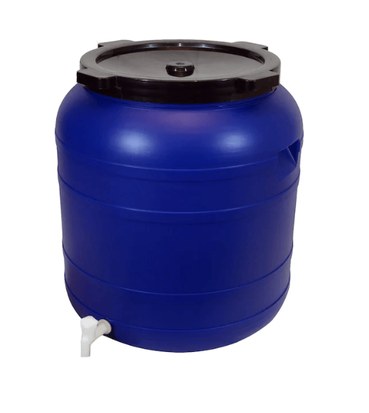 bidon-sterk-plastmasa-100l