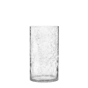 horecano-vaza-o12xh20cm-cracked