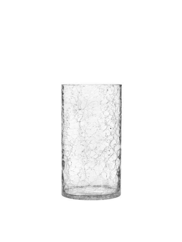 horecano-vaza-o12xh20cm-cracked