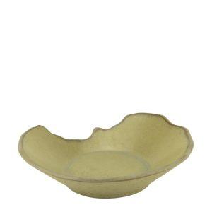 HORECANO AKIRA Купа керамика ф20cm (HC-56544) (JM690)