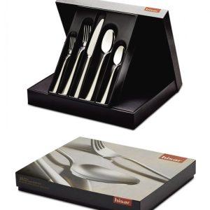 hisar-nova-komplekt-pribori-za-hranene-30chasti