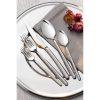 hisar-bahama-30pcs