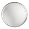 aluminieva-tava-za-pica-f31sm-krgla