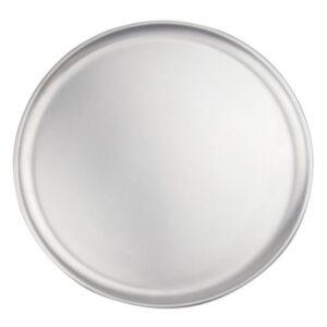 aluminieva-tava-za-pica-f31sm-krgla