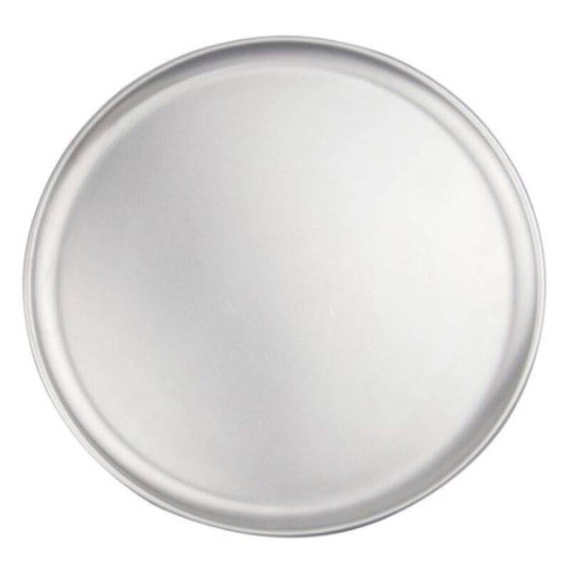 aluminieva-tava-za-pica-f31sm-krgla