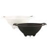 plastmasov-gevgir-35l-doris-v-cherno-byalo-