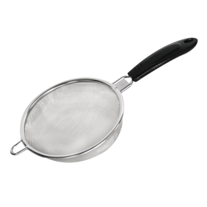 cedka-za-precejdane-s-dryjka-ot-metal-11-sm