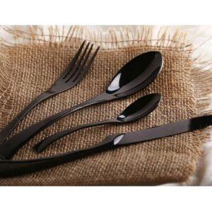 horecano-wicked-black-24br