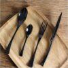 horecano-wicked-black-24br