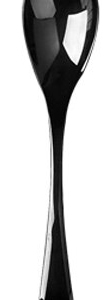 horecano-wicked-black-24br