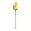 lyzhichki-horecano-wabi-sabi-6-broja-zlatist